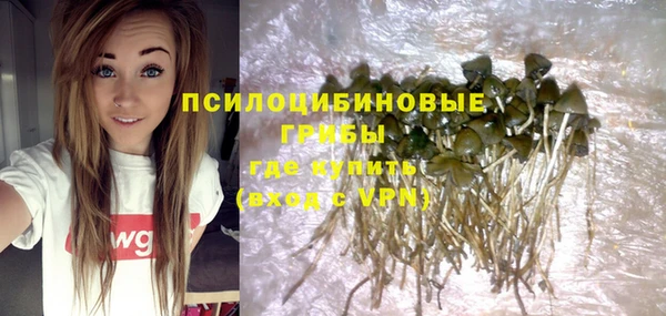гашишное масло Бронницы